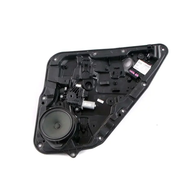 globalparts1-1121657