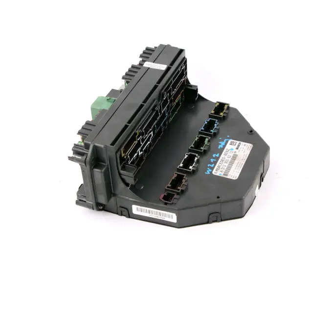 globalparts1-1122196
