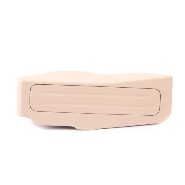globalparts1-1122505