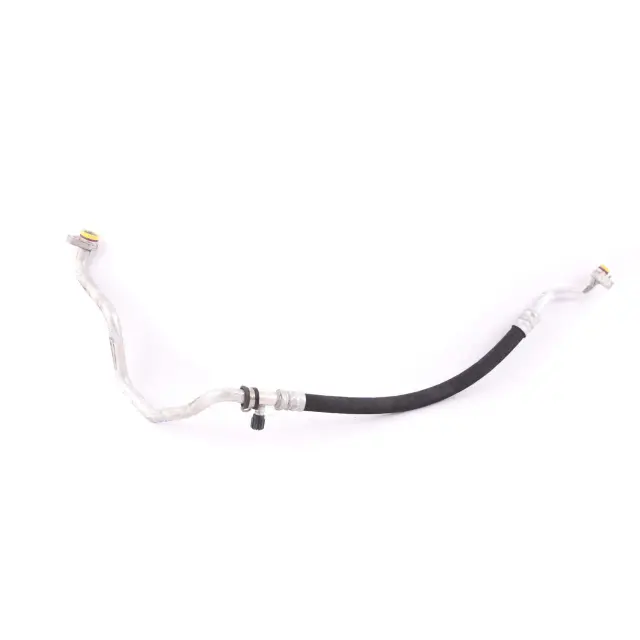 globalparts1-1122793