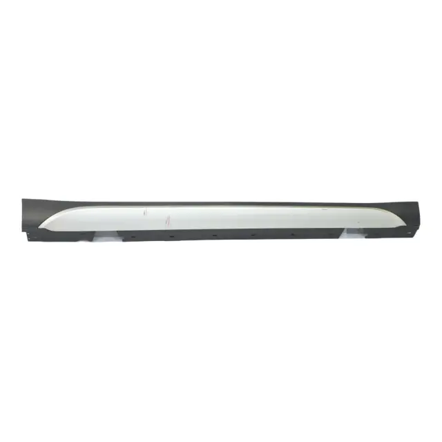 globalparts1-1123193