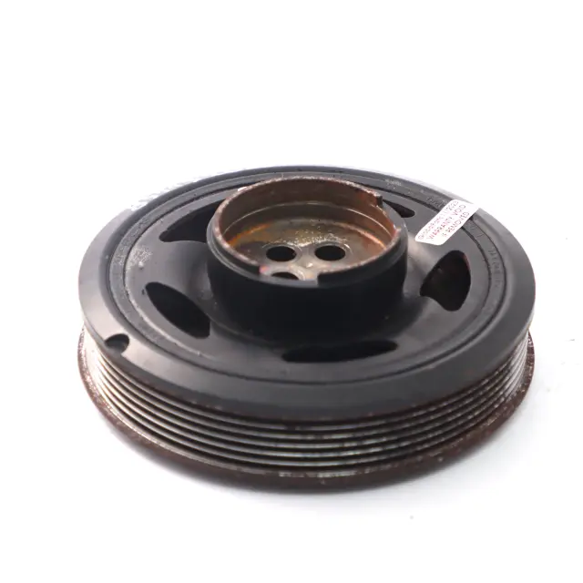 globalparts1-1123382