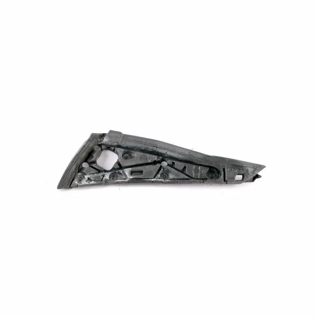globalparts1-1123444