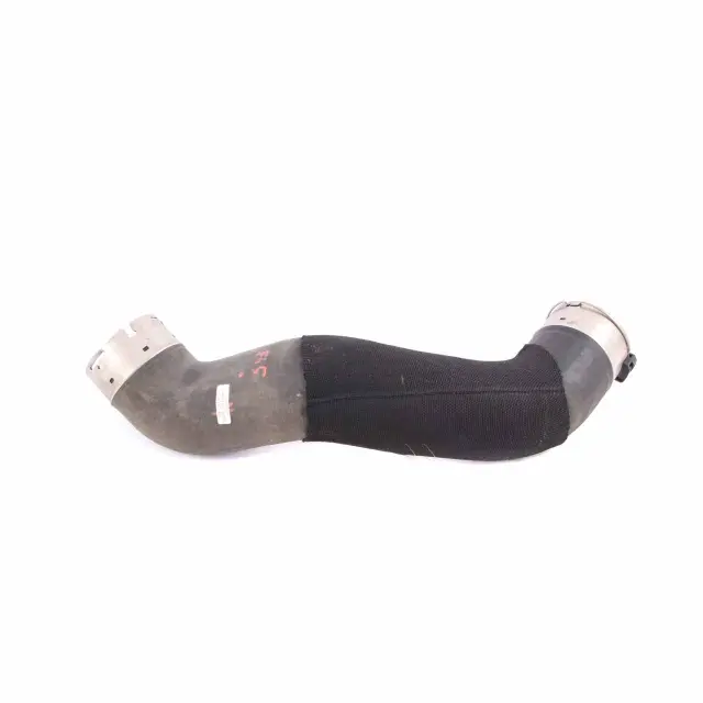 globalparts1-1123835