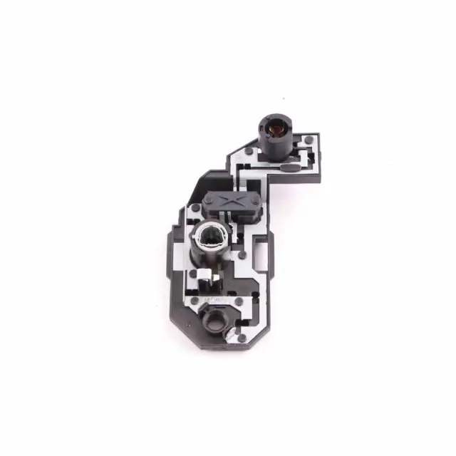 globalparts1-1123846
