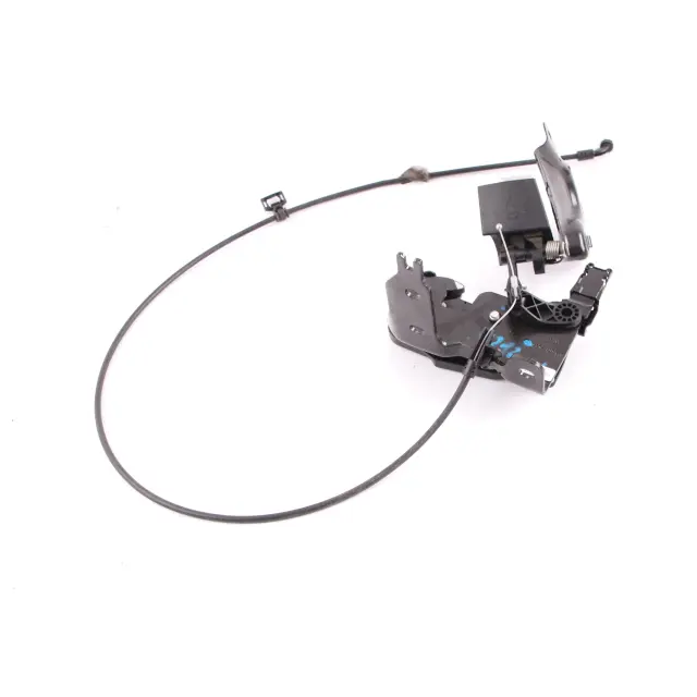 globalparts1-1123941