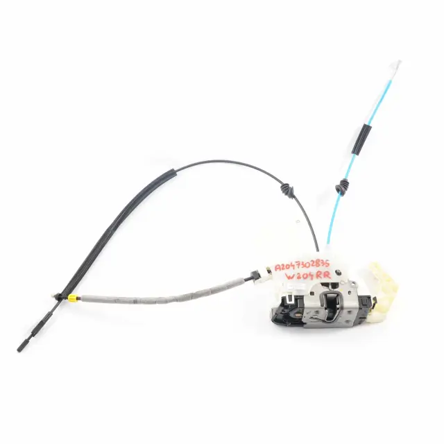 globalparts1-1124015
