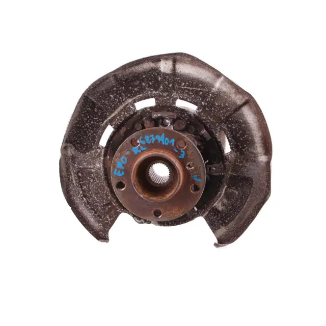 globalparts1-1124228