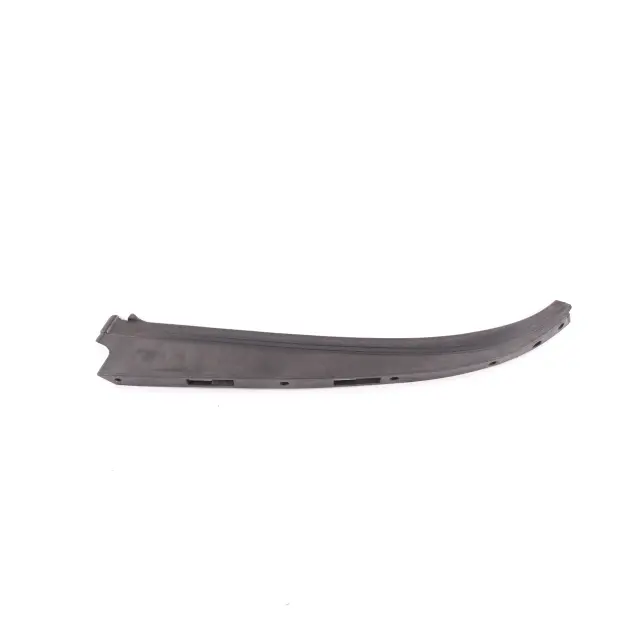 globalparts1-1124343