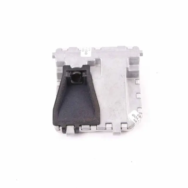 globalparts1-1124896