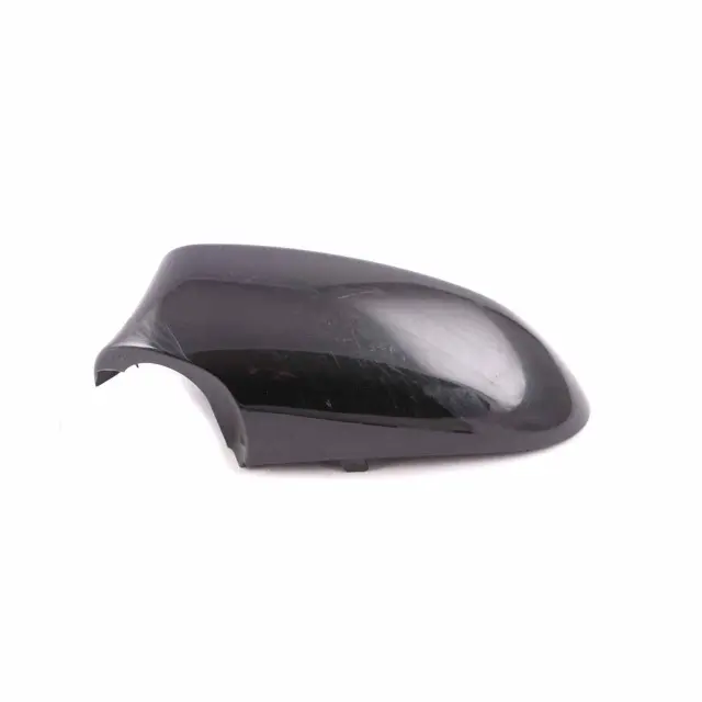 globalparts1-1124966