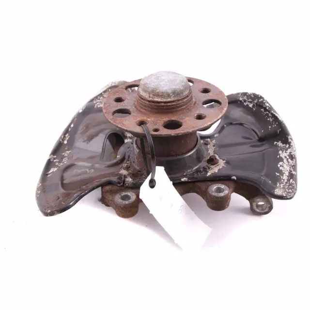 globalparts1-1125024