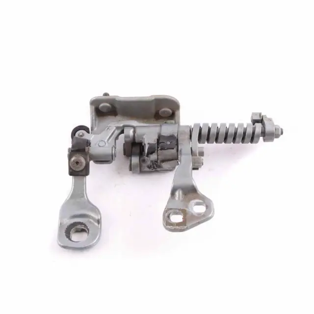 globalparts1-1125062