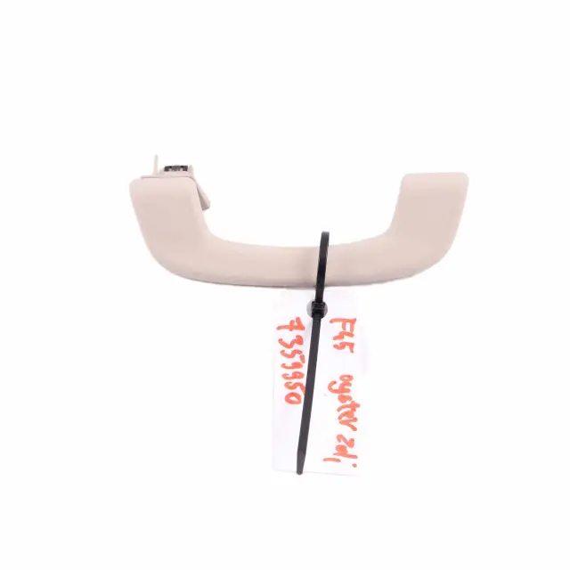globalparts1-1125216