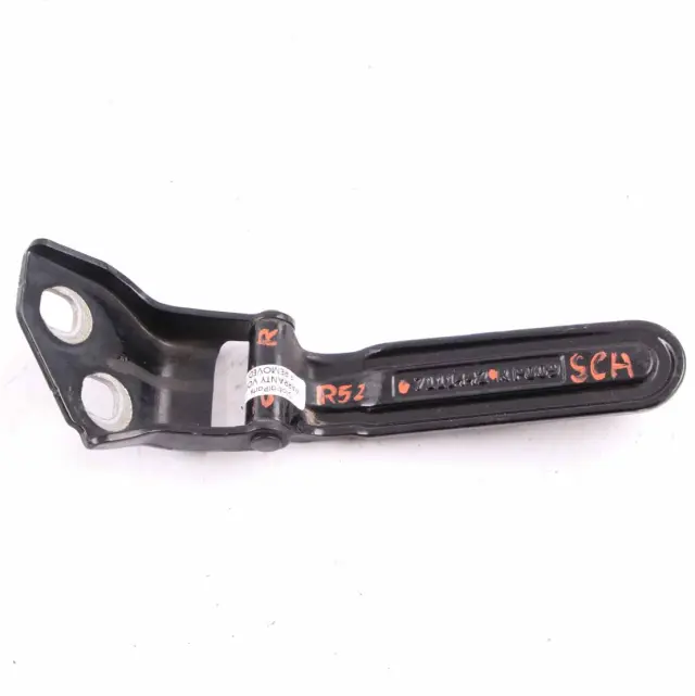 globalparts1-1125239