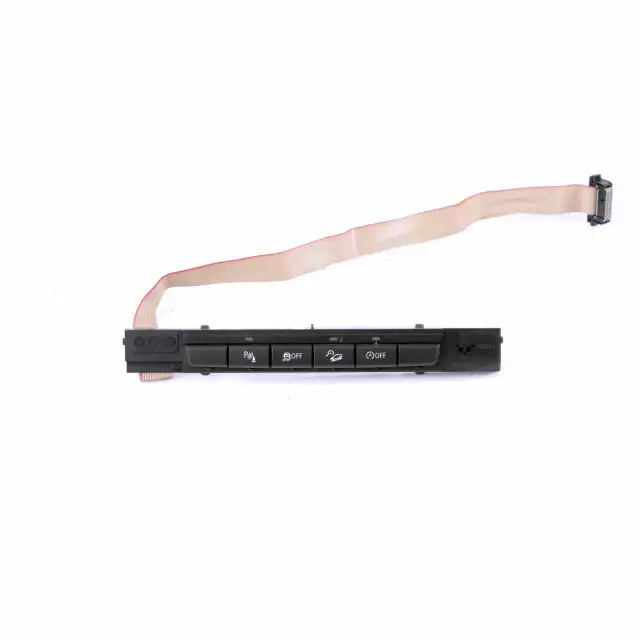 globalparts1-1125294