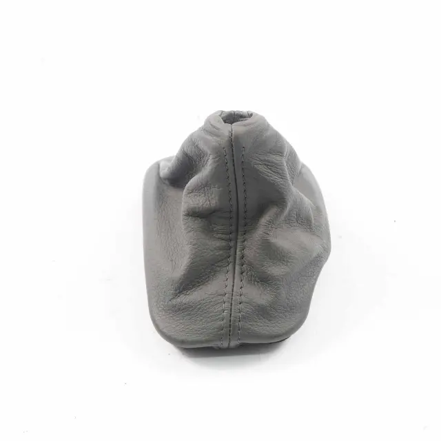 globalparts1-1125417