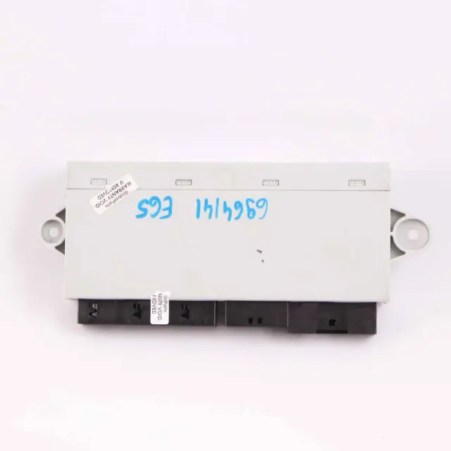 globalparts1-1125496