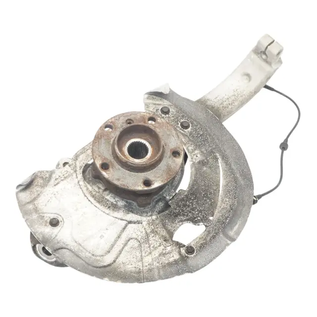 globalparts1-1125597