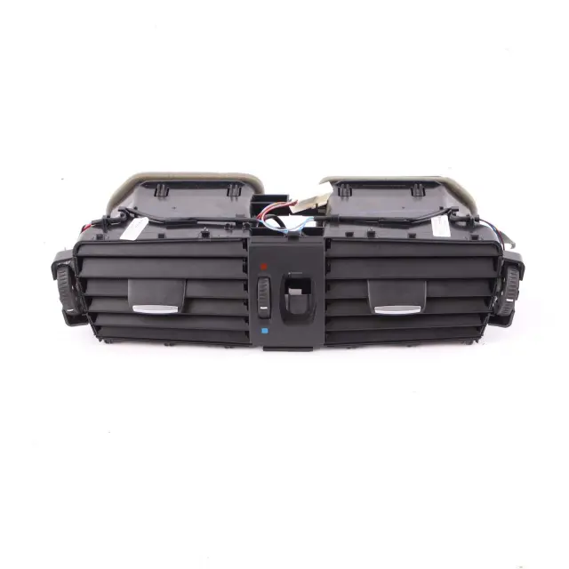 globalparts1-1125617