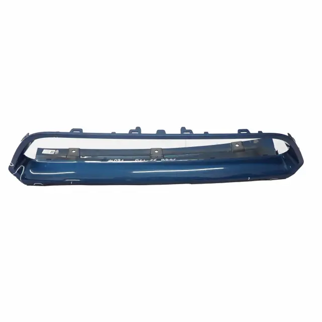 globalparts1-1126217