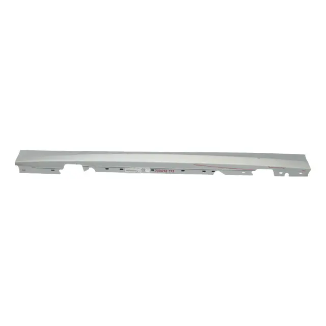 globalparts1-1126258