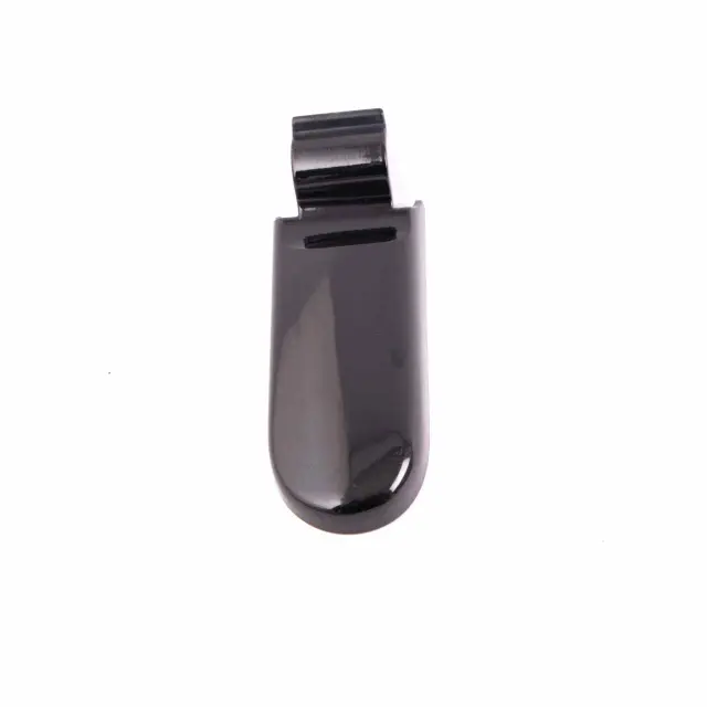 globalparts1-1126298