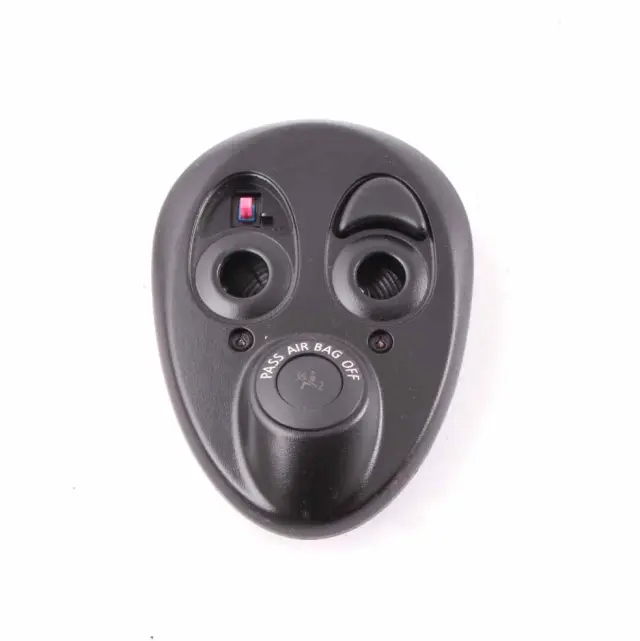 globalparts1-1126299