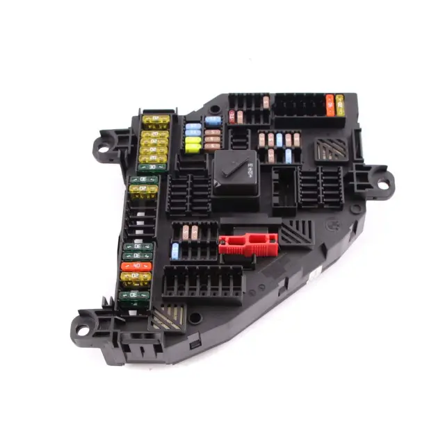 globalparts1-1126347