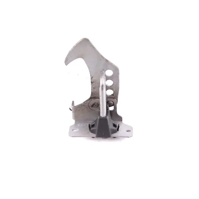 globalparts1-1126401