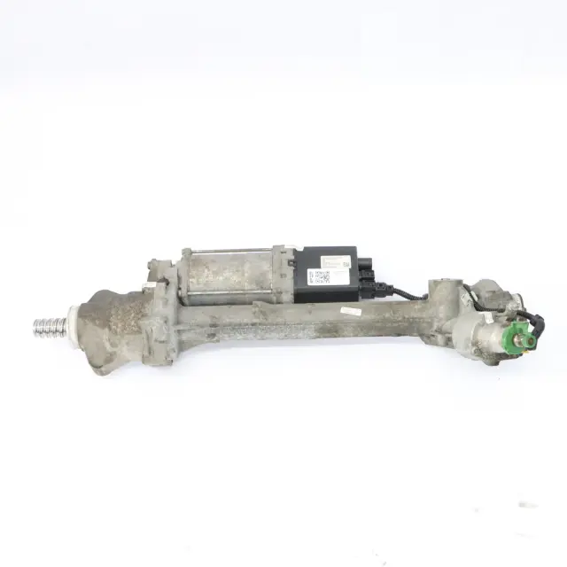globalparts1-1126699