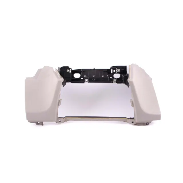 globalparts1-1127301