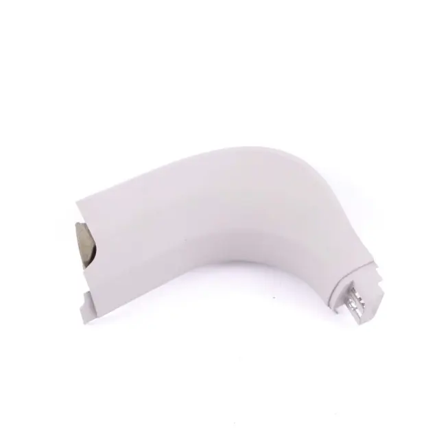 globalparts1-1127363