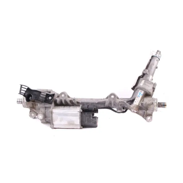 globalparts1-1127557