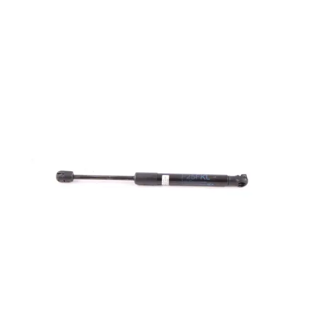 globalparts1-1127798