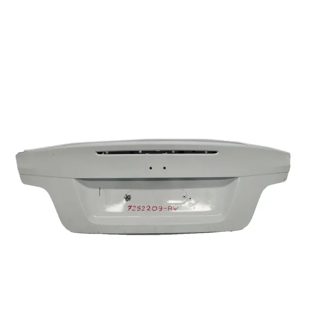globalparts1-1127853
