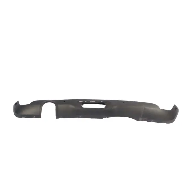 globalparts1-1127952