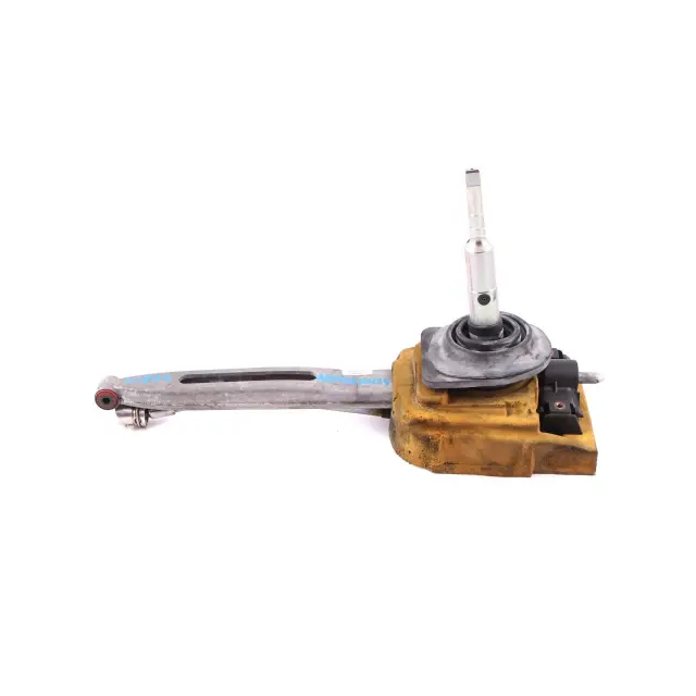 globalparts1-1128187