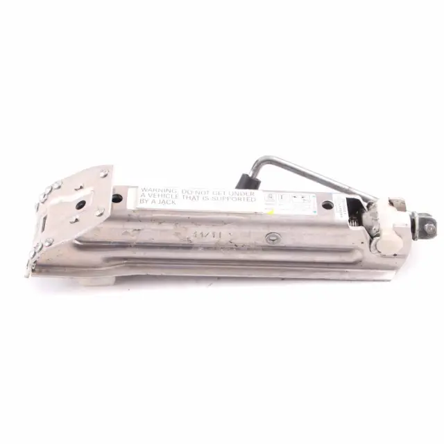 globalparts1-1128289