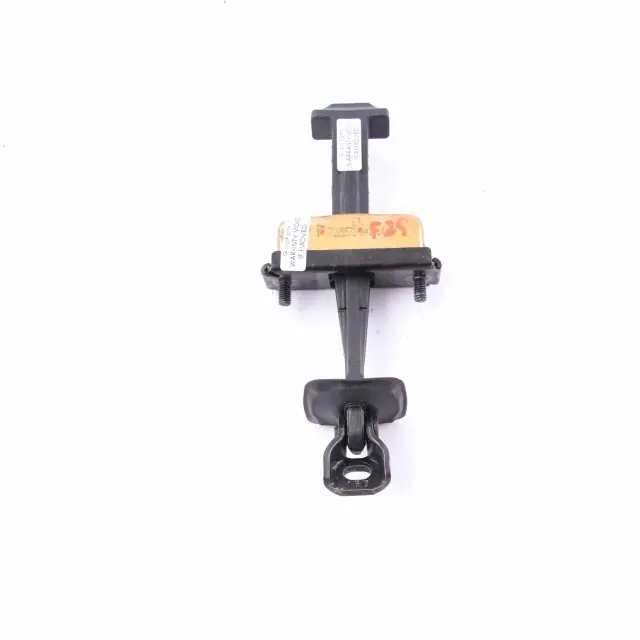 globalparts1-1128344