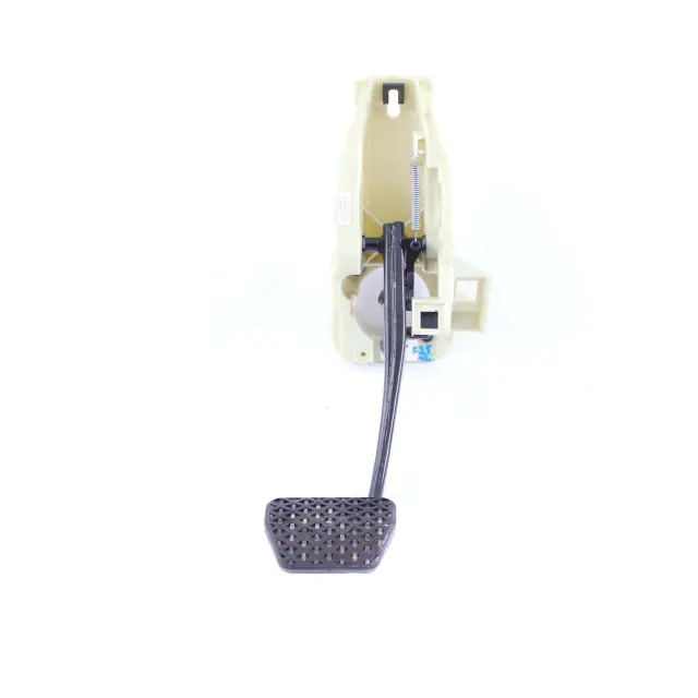 globalparts1-1128737