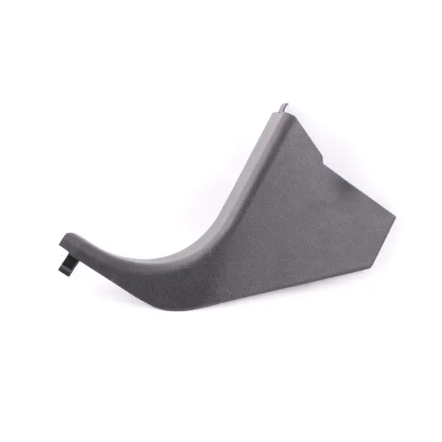 globalparts1-1128904