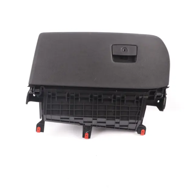 globalparts1-1128906