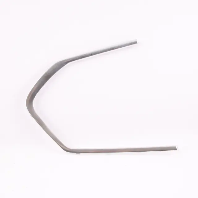 globalparts1-1128993