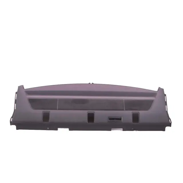 globalparts1-1129016