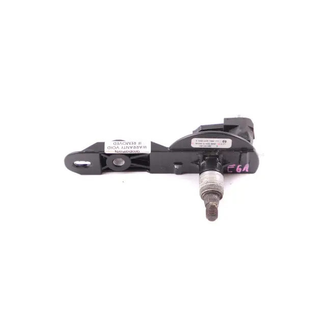 globalparts1-1129144