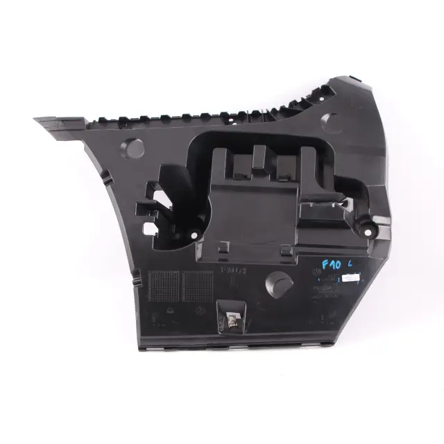 globalparts1-1129347