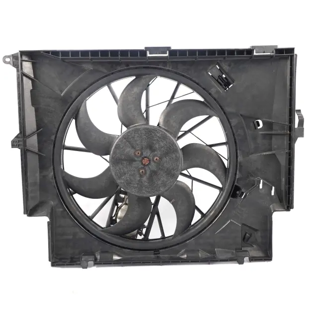 globalparts1-1129392