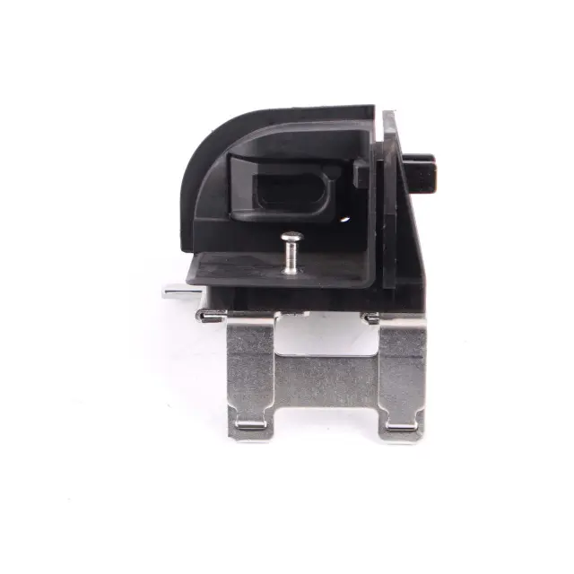 globalparts1-1129440