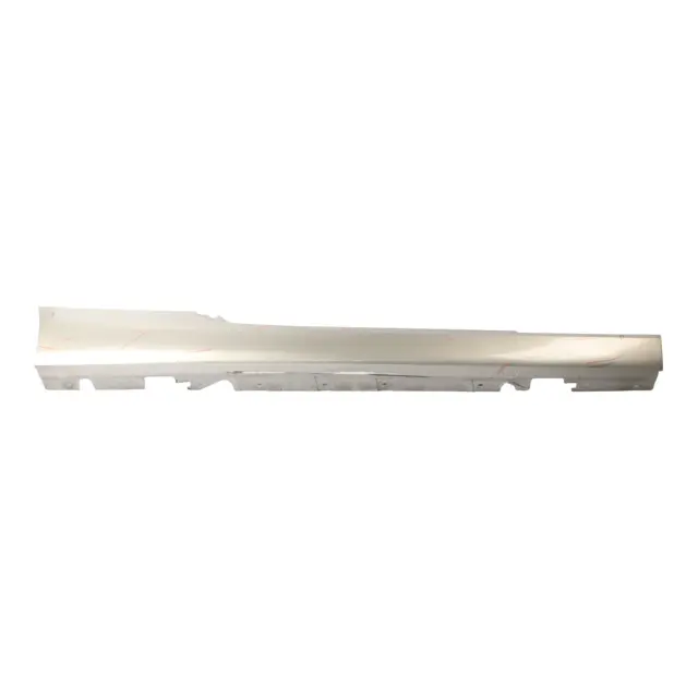 globalparts1-1129504
